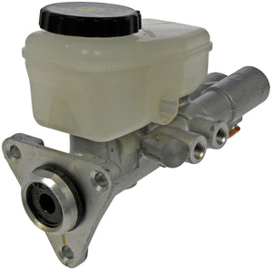 Brake Master Cylinder - Dorman# M390193