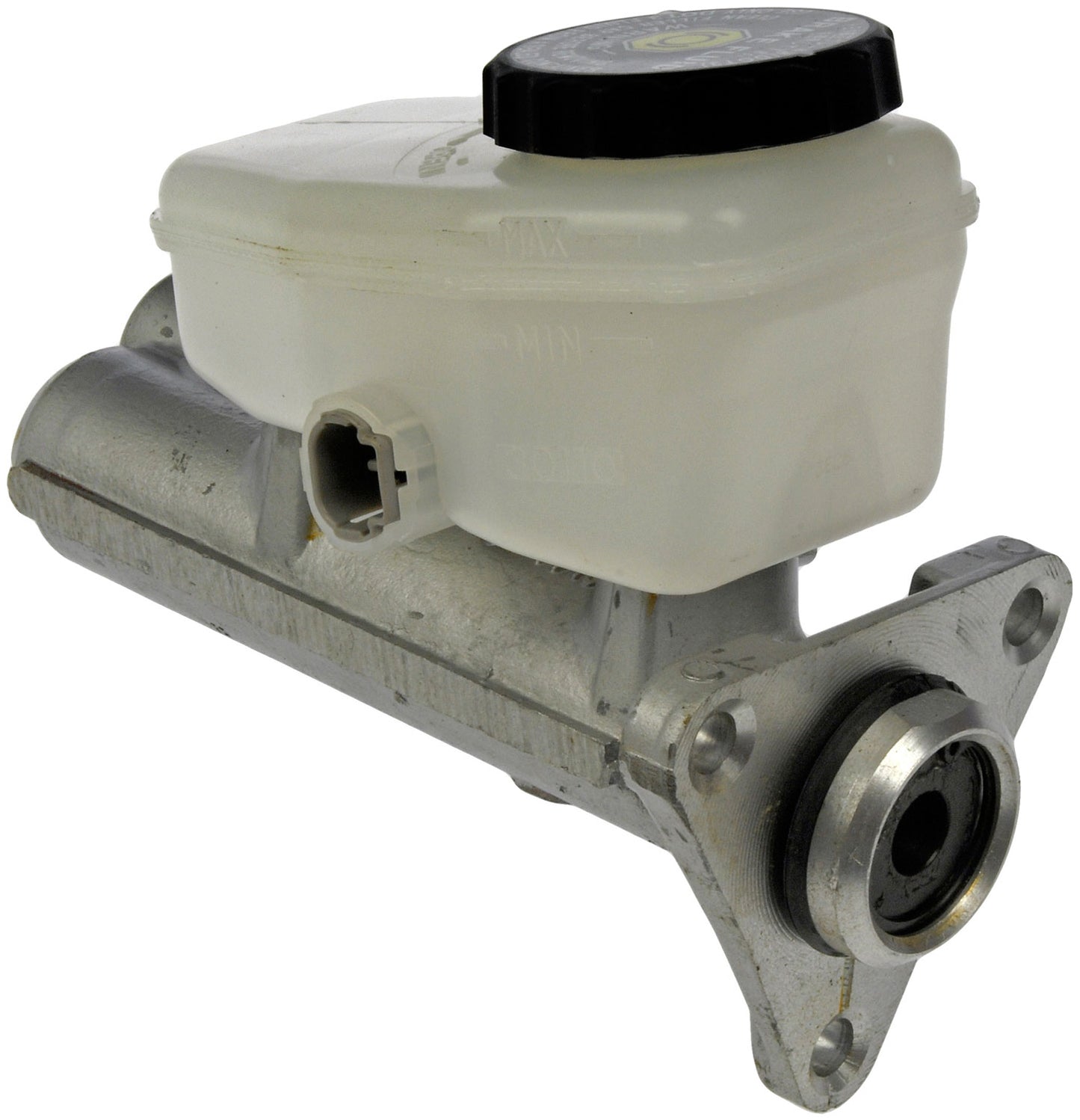 Brake Master Cylinder - Dorman# M390193