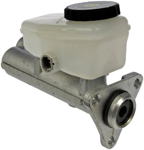 Brake Master Cylinder - Dorman# M390193
