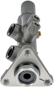 Brake Master Cylinder - Dorman# M390195