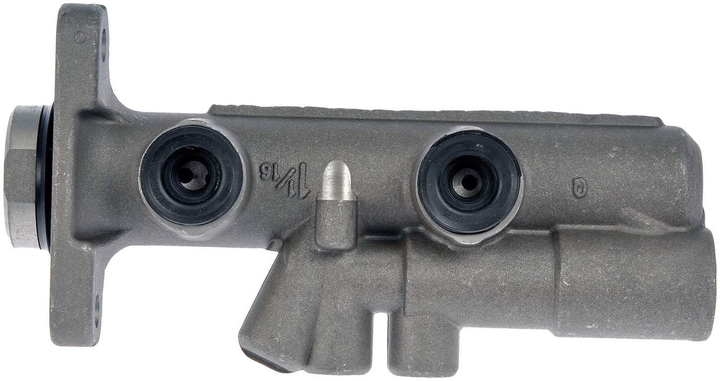 Brake Master Cylinder - Dorman# M390195