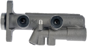 Brake Master Cylinder - Dorman# M390195