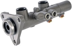 Brake Master Cylinder - Dorman# M390195