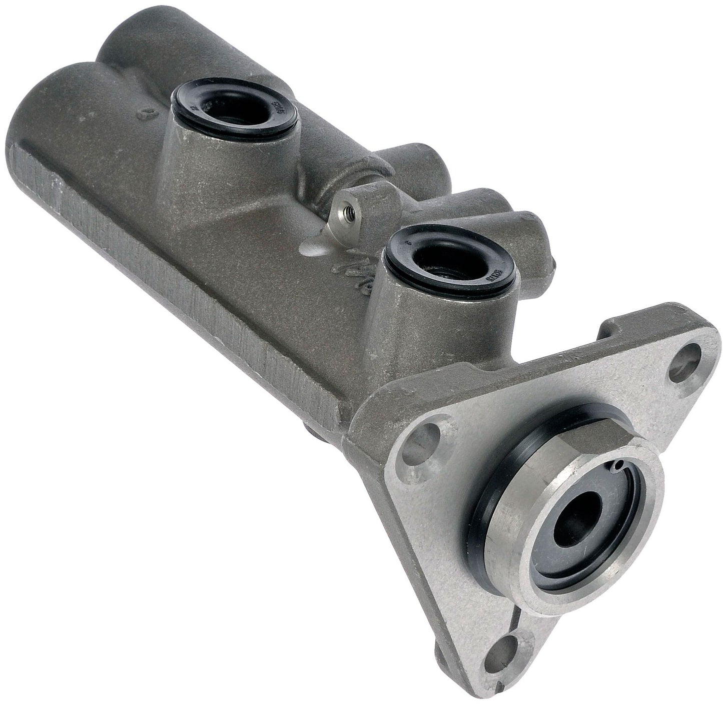 Brake Master Cylinder - Dorman# M390195