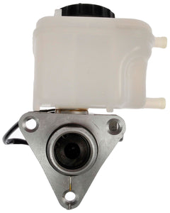 Brake Master Cylinder - Dorman# M390196