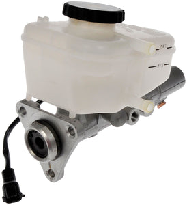 Brake Master Cylinder - Dorman# M390196