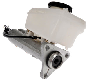 Brake Master Cylinder - Dorman# M390196