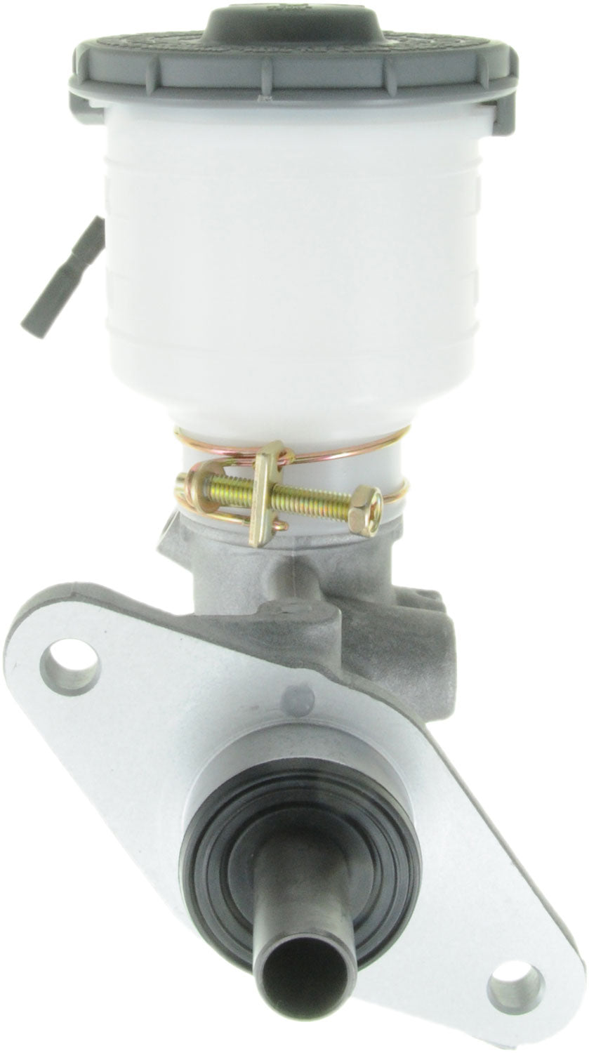 Brake Master Cylinder - Dorman# M390200