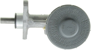 Brake Master Cylinder - Dorman# M390200