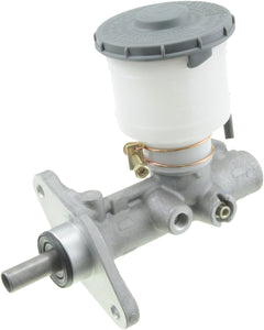 Brake Master Cylinder - Dorman# M390200