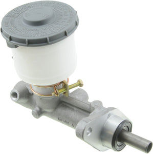 Brake Master Cylinder - Dorman# M390200