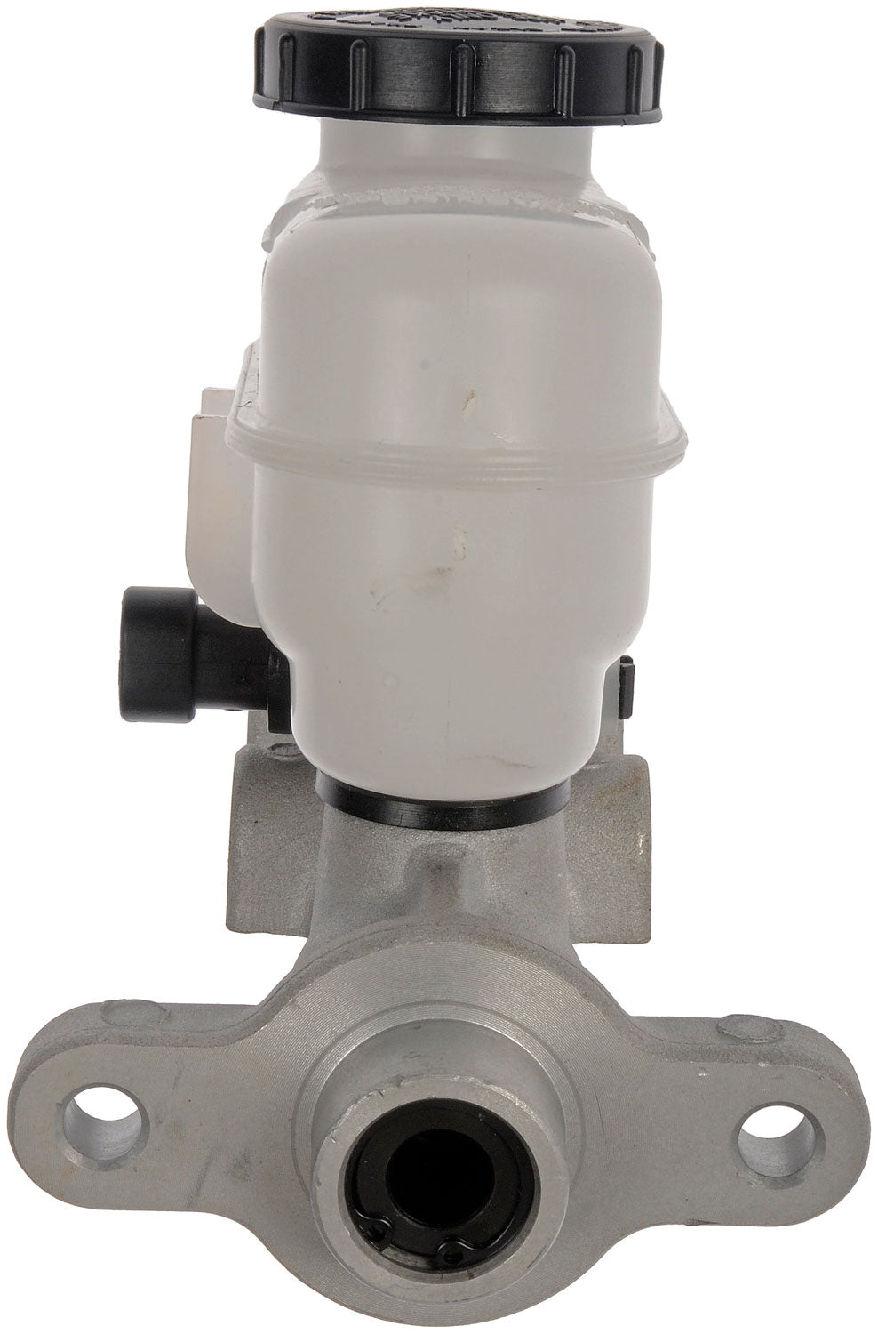 Brake Master Cylinder - Dorman# M390204
