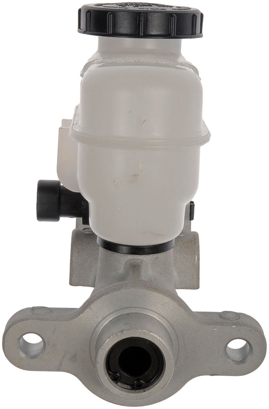 Brake Master Cylinder - Dorman# M390204