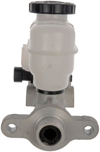 Brake Master Cylinder - Dorman# M390204