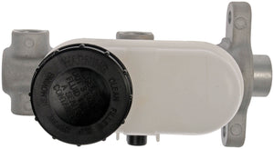 Brake Master Cylinder - Dorman# M390204