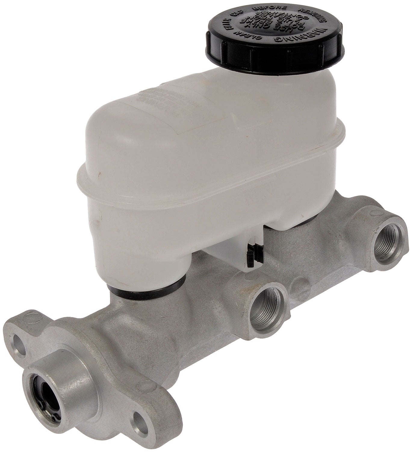 Brake Master Cylinder - Dorman# M390204
