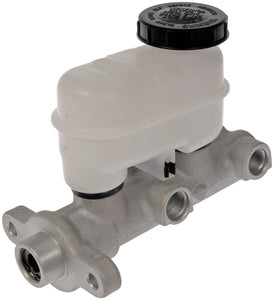 Brake Master Cylinder - Dorman# M390204