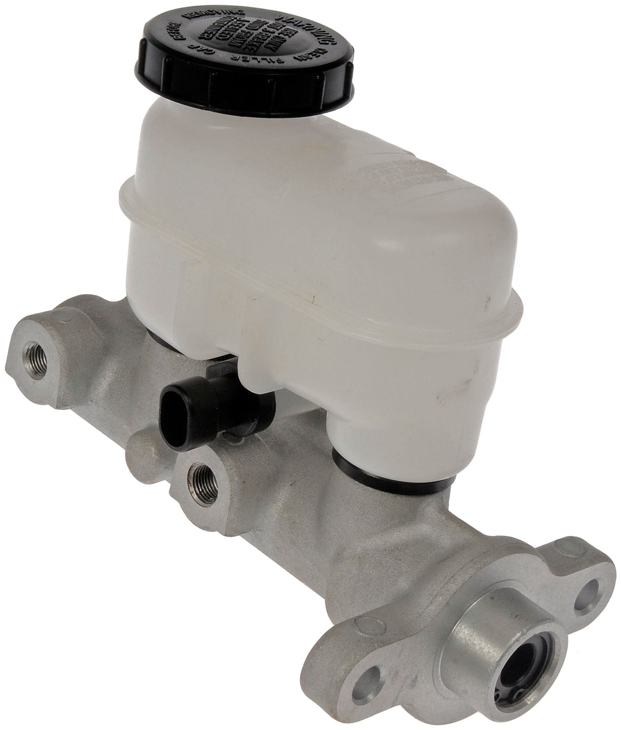 Brake Master Cylinder - Dorman# M390204