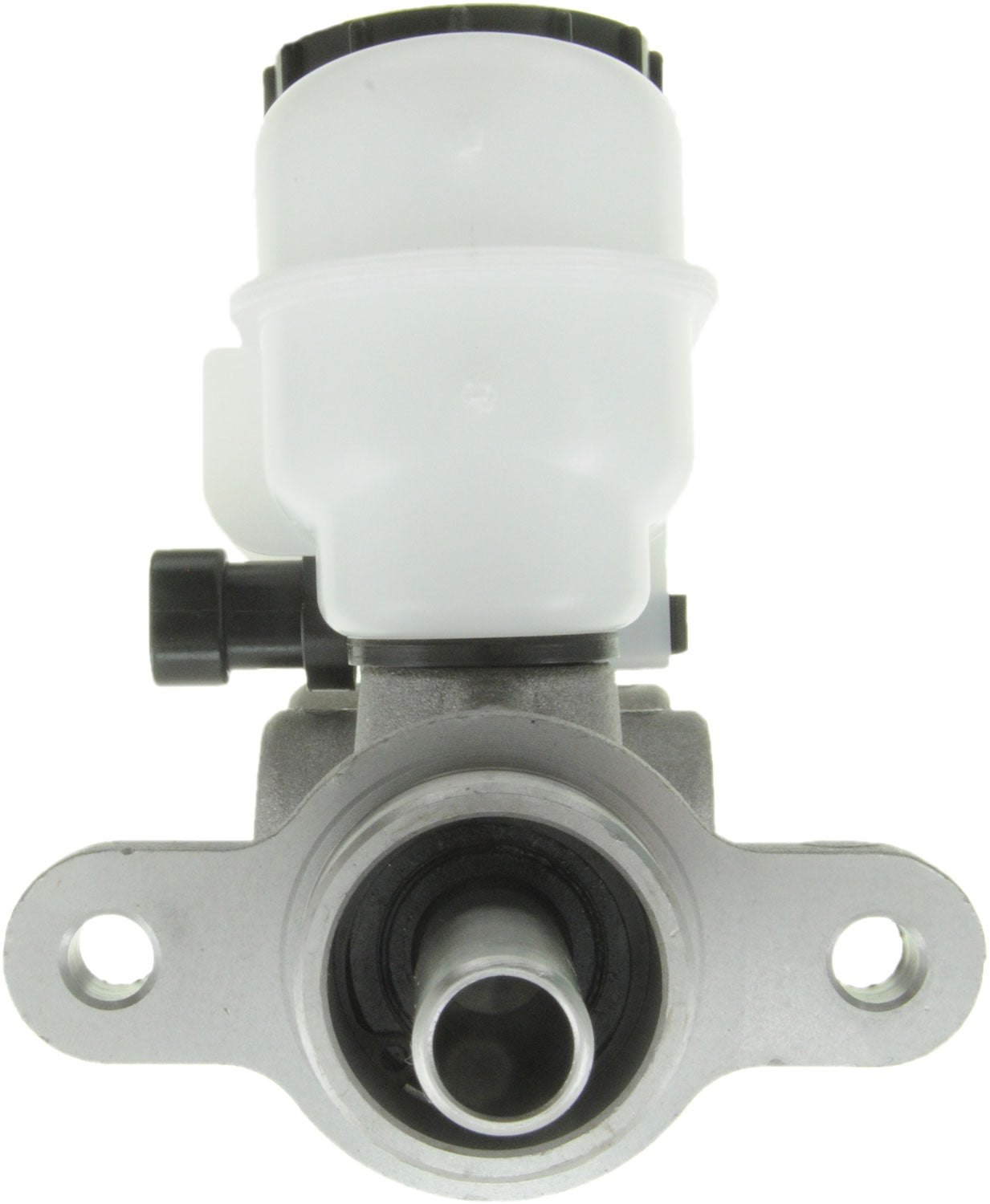 Brake Master Cylinder - Dorman# M390205