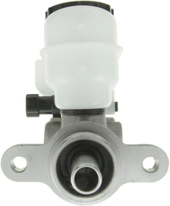 Brake Master Cylinder - Dorman# M390205