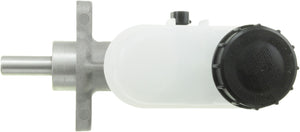 Brake Master Cylinder - Dorman# M390205