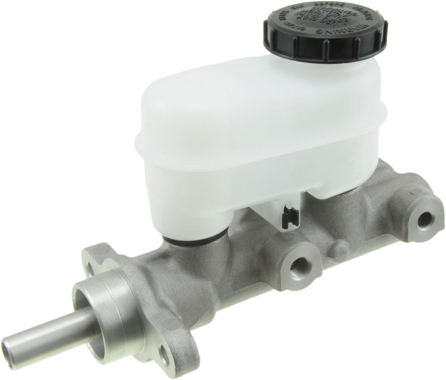 Brake Master Cylinder - Dorman# M390205