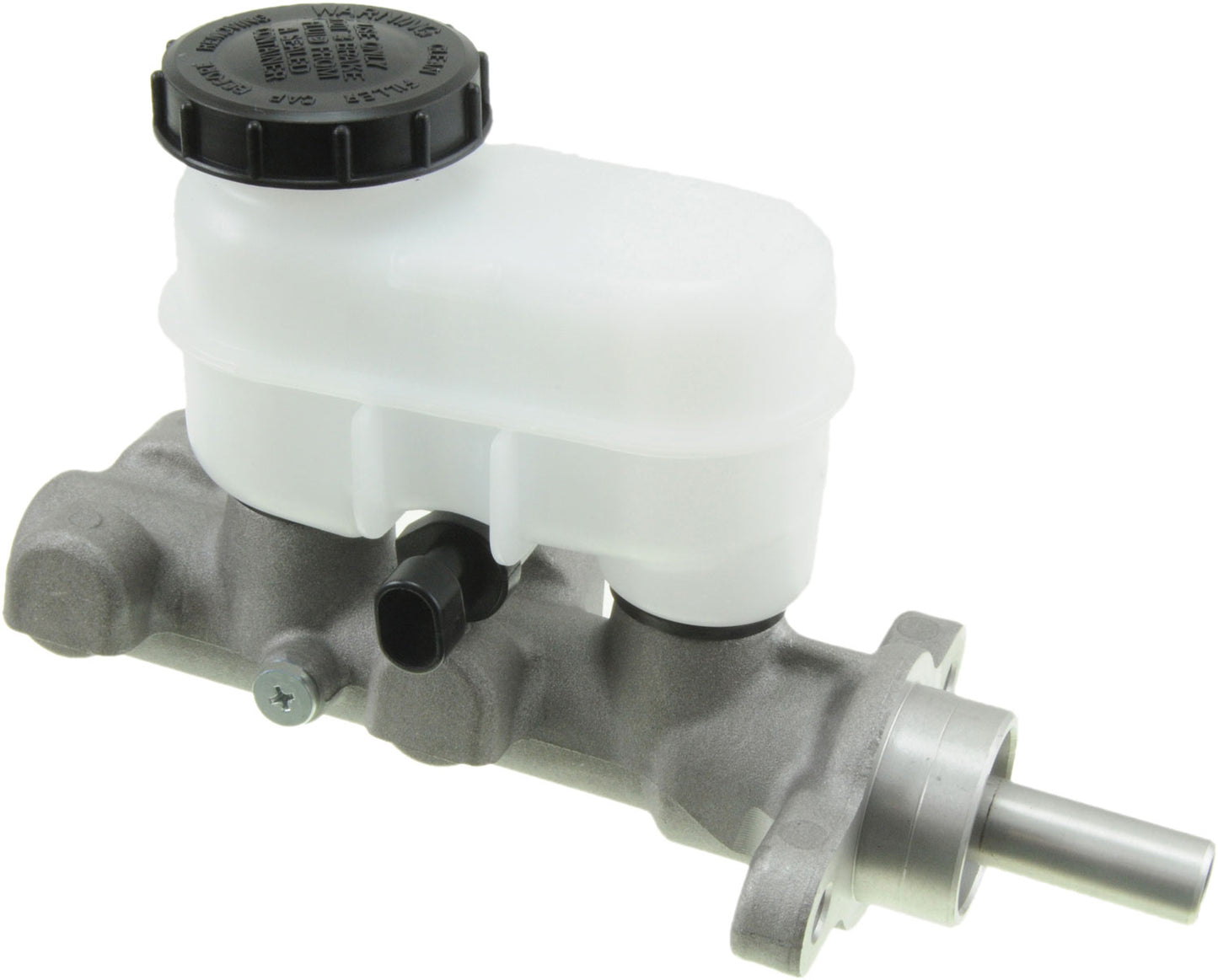 Brake Master Cylinder - Dorman# M390205