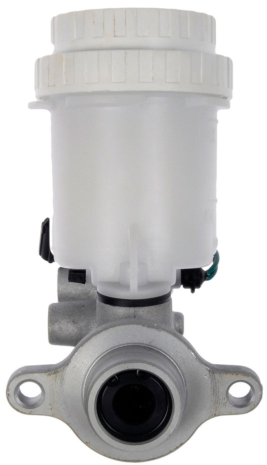Brake Master Cylinder - Dorman# M390206