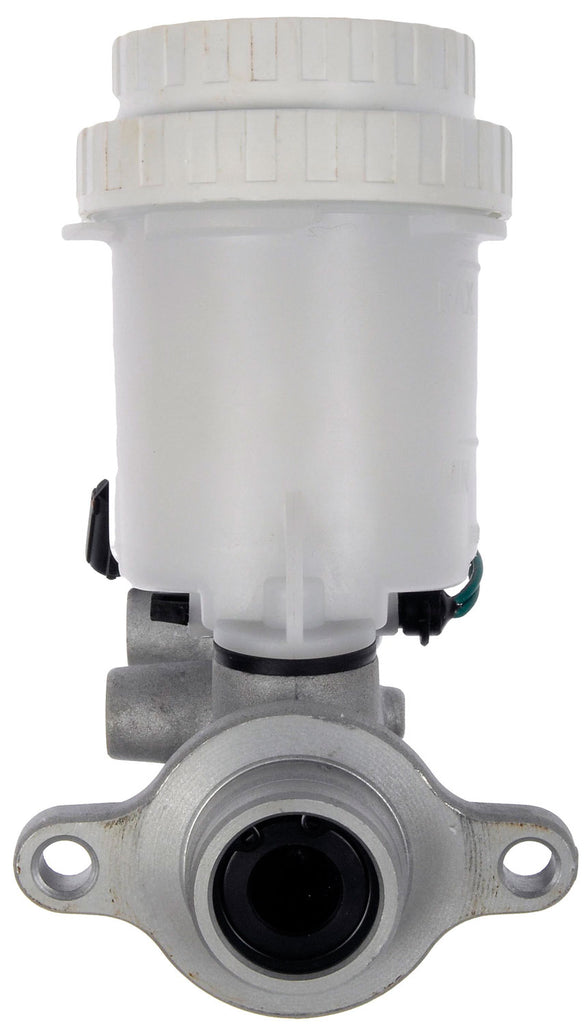 Brake Master Cylinder - Dorman# M390206