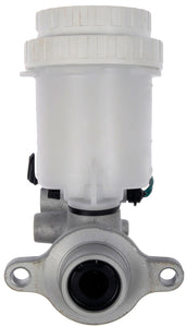 Brake Master Cylinder - Dorman# M390206