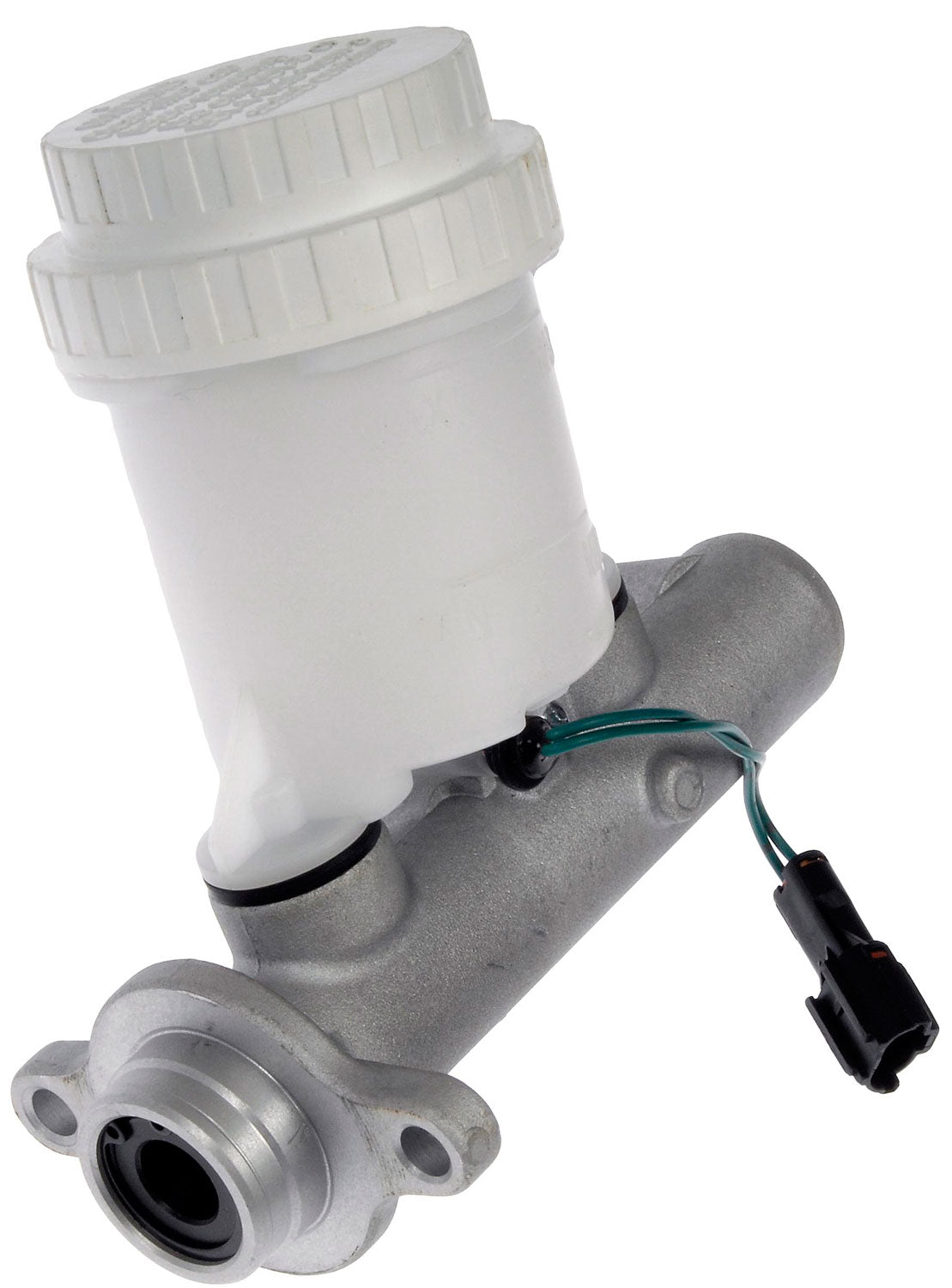 Brake Master Cylinder - Dorman# M390206