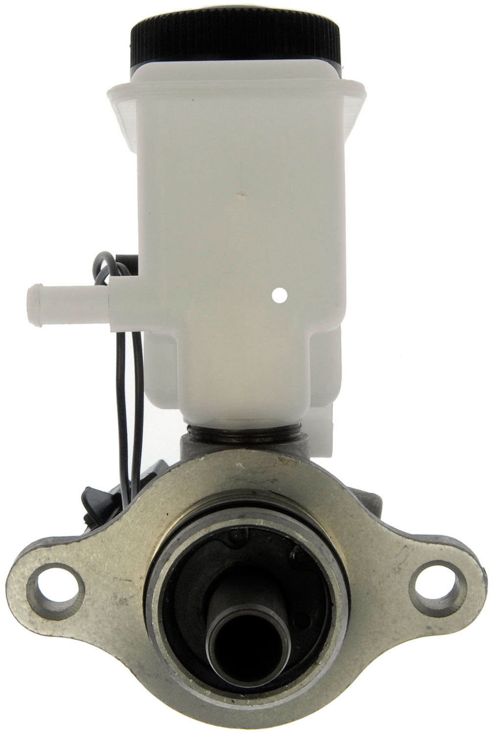 Brake Master Cylinder - Dorman# M390209