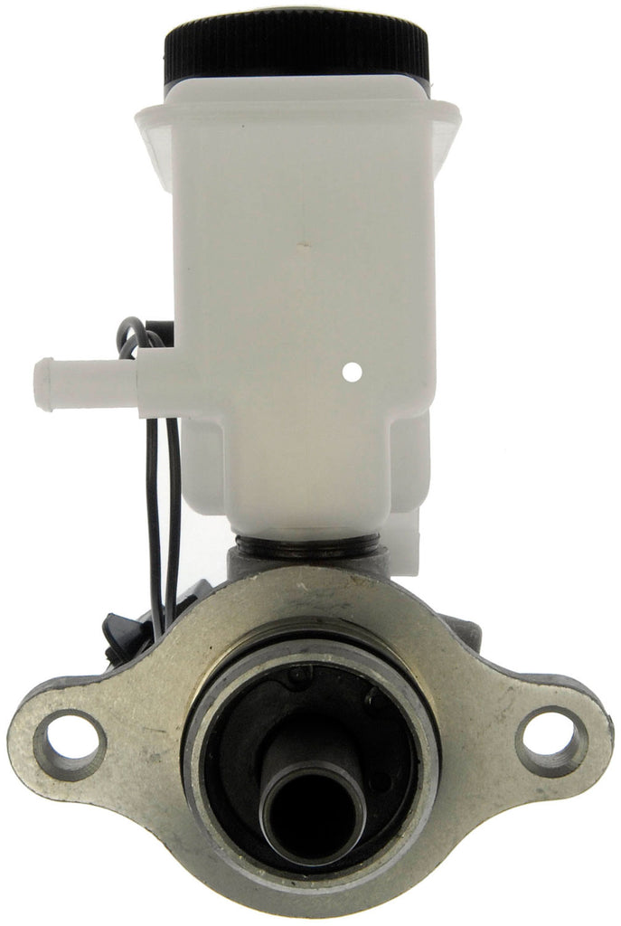 Brake Master Cylinder - Dorman# M390209
