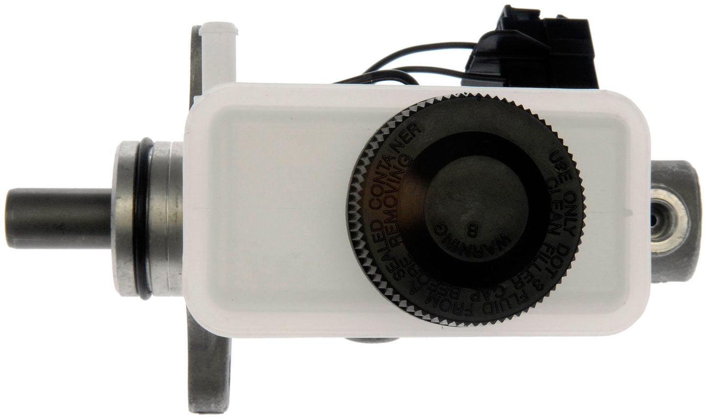 Brake Master Cylinder - Dorman# M390209