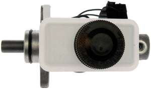 Brake Master Cylinder - Dorman# M390209