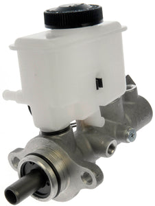 Brake Master Cylinder - Dorman# M390209