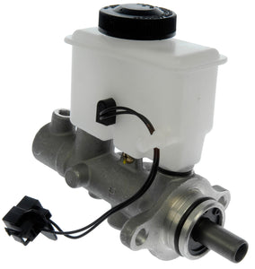 Brake Master Cylinder - Dorman# M390209