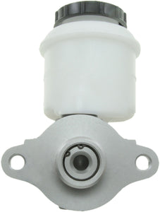 Brake Master Cylinder - Dorman# M390211