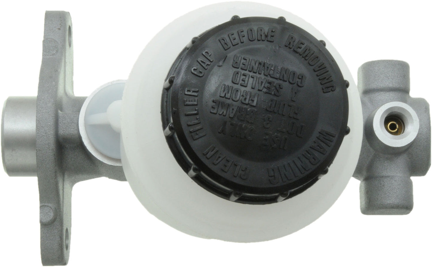 Brake Master Cylinder - Dorman# M390211