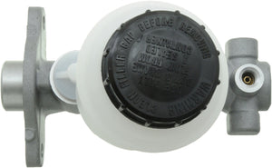 Brake Master Cylinder - Dorman# M390211