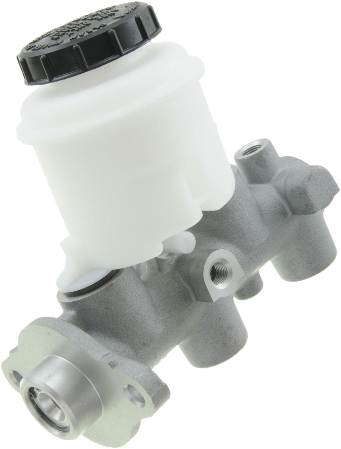 Brake Master Cylinder - Dorman# M390211
