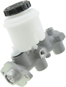 Brake Master Cylinder - Dorman# M390211