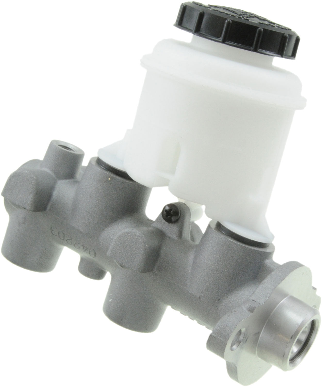 Brake Master Cylinder - Dorman# M390211