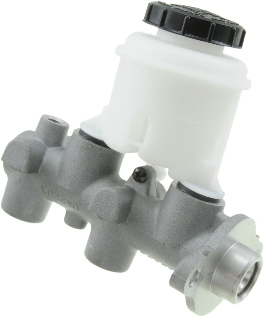 Brake Master Cylinder - Dorman# M390211