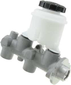 Brake Master Cylinder - Dorman# M390211