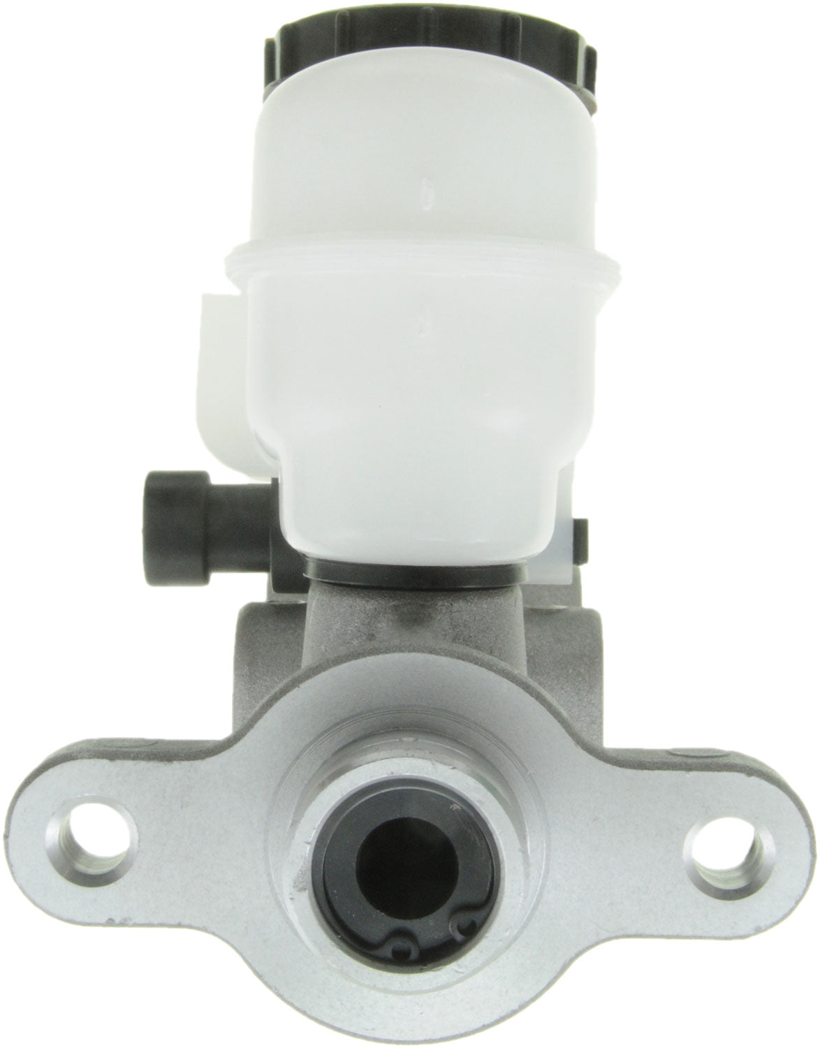 Brake Master Cylinder - Dorman# M390213