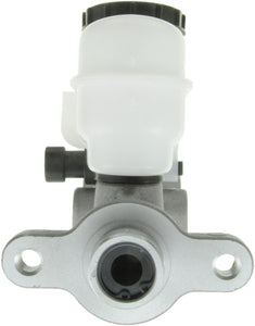 Brake Master Cylinder - Dorman# M390213