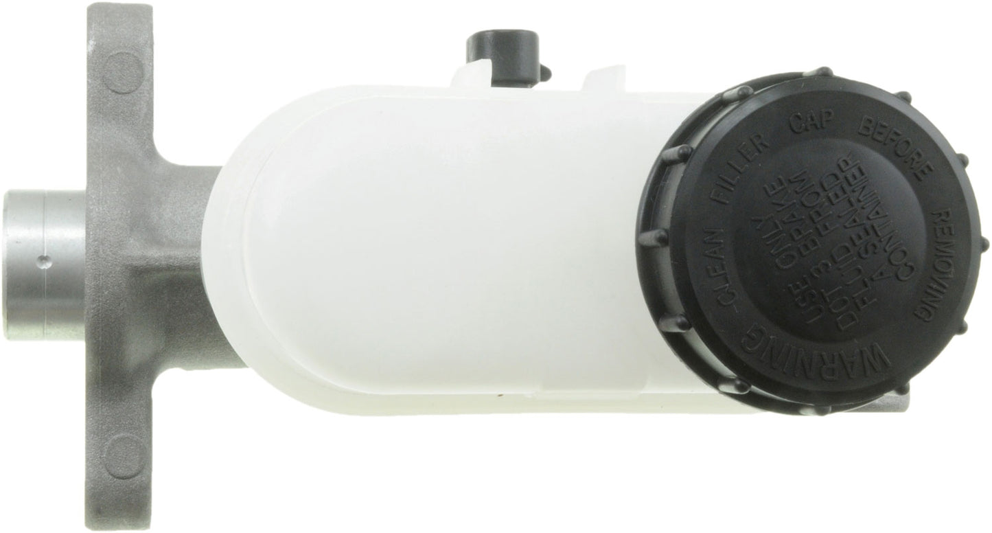 Brake Master Cylinder - Dorman# M390213