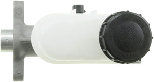 Brake Master Cylinder - Dorman# M390213