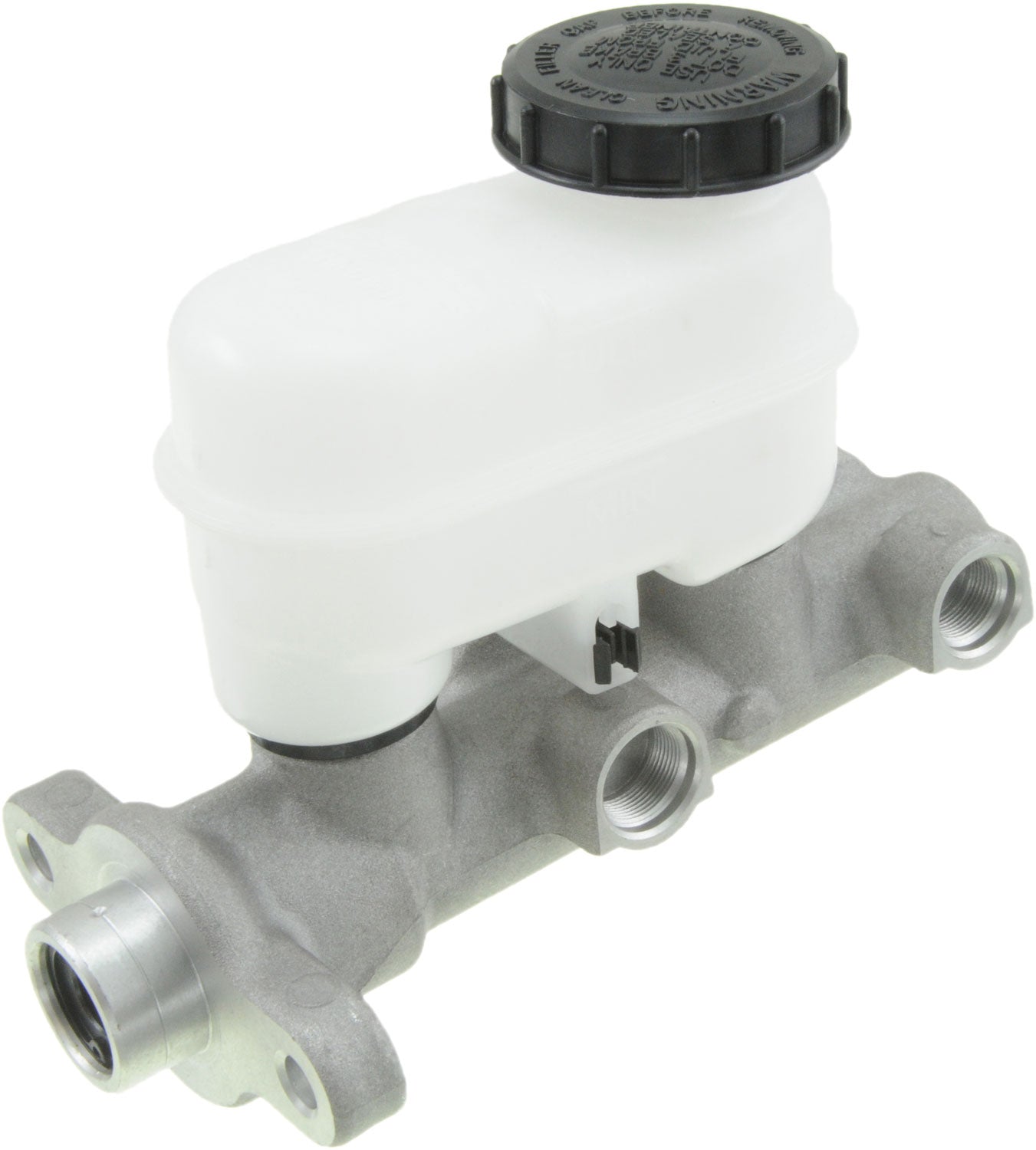 Brake Master Cylinder - Dorman# M390213